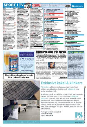 expressen_sport-20171031_000_00_00_016.pdf