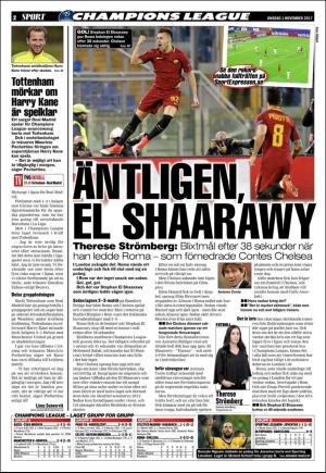 expressen_sport-20171101_000_00_00_002.pdf