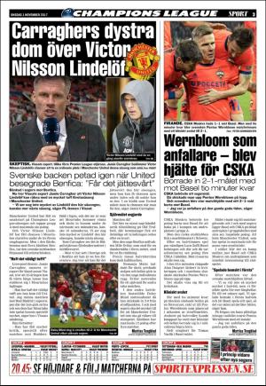 expressen_sport-20171101_000_00_00_003.pdf