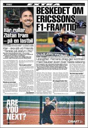 expressen_sport-20171101_000_00_00_004.pdf
