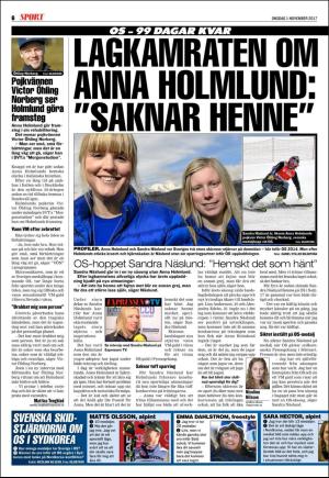 expressen_sport-20171101_000_00_00_006.pdf