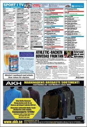 expressen_sport-20171101_000_00_00_012.pdf