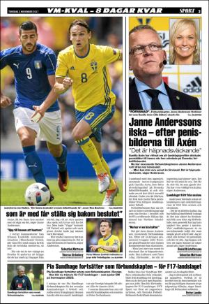 expressen_sport-20171102_000_00_00_003.pdf