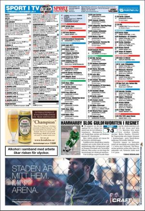 expressen_sport-20171102_000_00_00_012.pdf