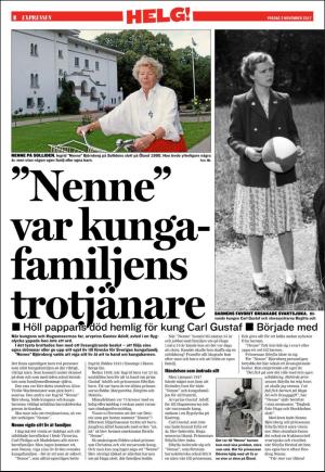expressen_sport-20171103_000_00_00_008.pdf