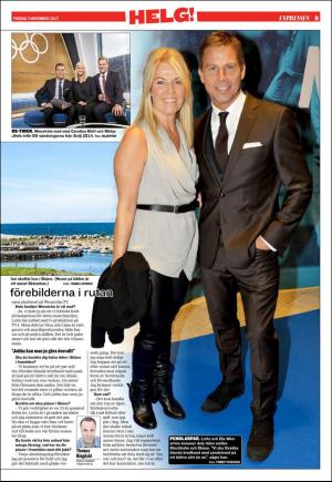 expressen_sport-20171103_000_00_00_011.pdf
