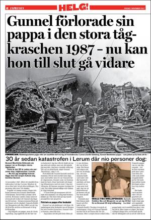 expressen_sport-20171103_000_00_00_012.pdf