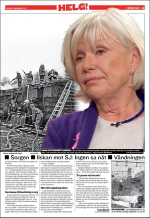 expressen_sport-20171103_000_00_00_013.pdf