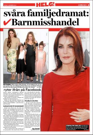 expressen_sport-20171103_000_00_00_019.pdf