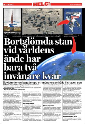 expressen_sport-20171103_000_00_00_020.pdf