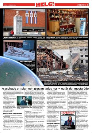 expressen_sport-20171103_000_00_00_021.pdf