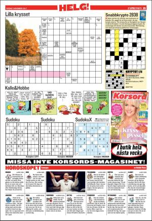 expressen_sport-20171103_000_00_00_025.pdf
