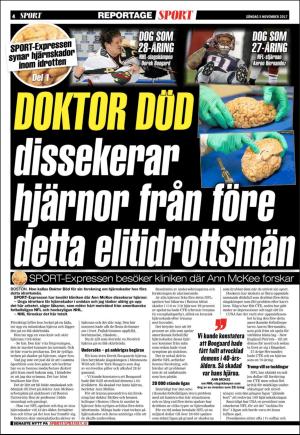expressen_sport-20171105_000_00_00_004.pdf