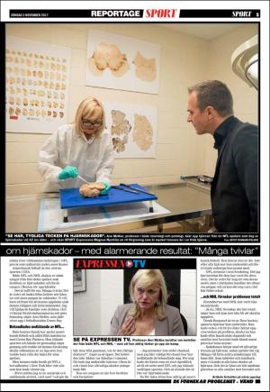 expressen_sport-20171105_000_00_00_005.pdf