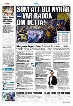 expressen_sport-20171105_000_00_00_008.pdf