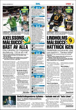 expressen_sport-20171105_000_00_00_009.pdf
