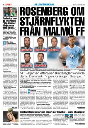 expressen_sport-20171105_000_00_00_014.pdf