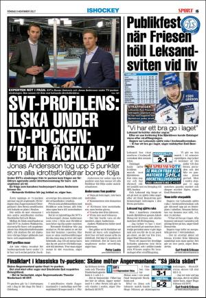 expressen_sport-20171105_000_00_00_015.pdf