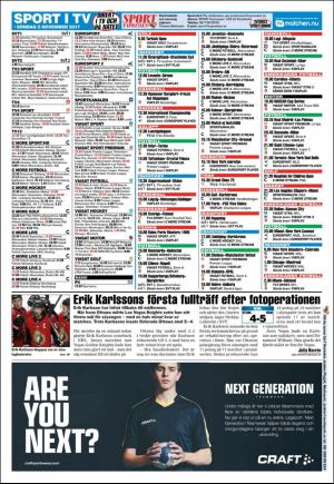expressen_sport-20171105_000_00_00_020.pdf
