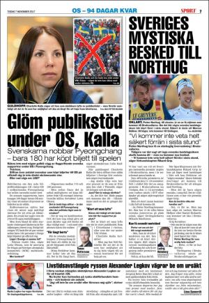 expressen_sport-20171107_000_00_00_007.pdf