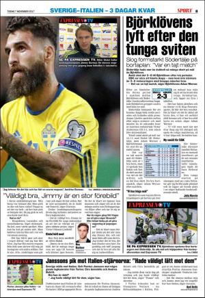 expressen_sport-20171107_000_00_00_011.pdf
