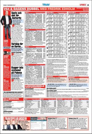 expressen_sport-20171107_000_00_00_013.pdf