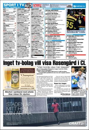 expressen_sport-20171107_000_00_00_020.pdf