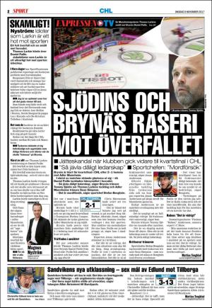 expressen_sport-20171108_000_00_00_002.pdf