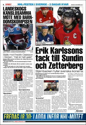 expressen_sport-20171108_000_00_00_006.pdf