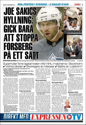 expressen_sport-20171108_000_00_00_007.pdf