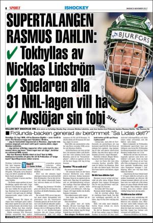 expressen_sport-20171108_000_00_00_008.pdf