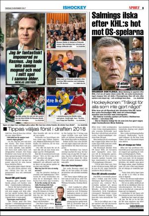 expressen_sport-20171108_000_00_00_009.pdf