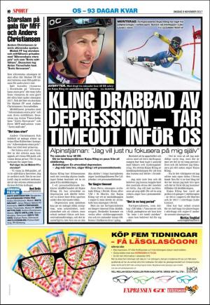 expressen_sport-20171108_000_00_00_010.pdf
