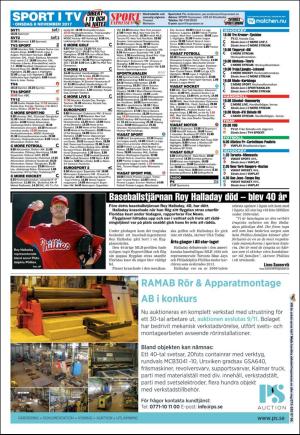 expressen_sport-20171108_000_00_00_016.pdf