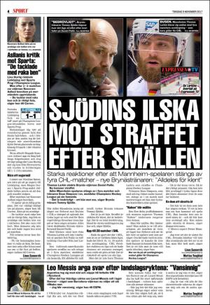 expressen_sport-20171109_000_00_00_004.pdf