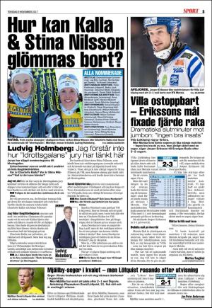 expressen_sport-20171109_000_00_00_005.pdf
