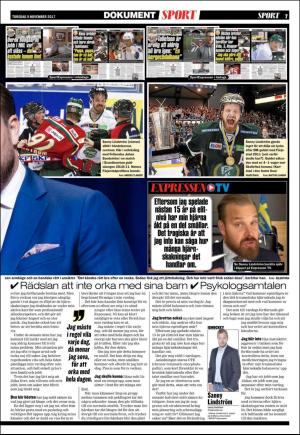 expressen_sport-20171109_000_00_00_007.pdf
