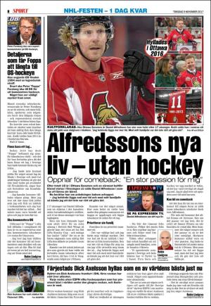 expressen_sport-20171109_000_00_00_008.pdf