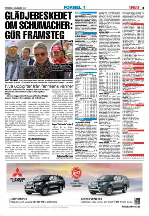 expressen_sport-20171109_000_00_00_009.pdf