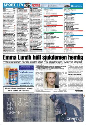 expressen_sport-20171109_000_00_00_012.pdf