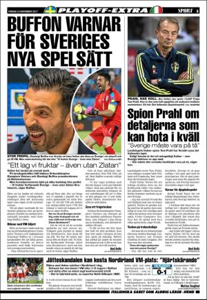 expressen_sport-20171110_000_00_00_005.pdf