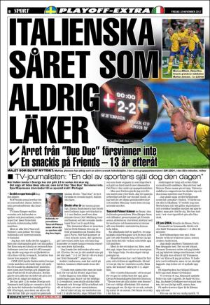 expressen_sport-20171110_000_00_00_006.pdf
