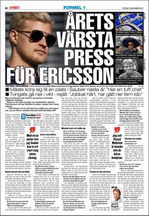 expressen_sport-20171110_000_00_00_014.pdf
