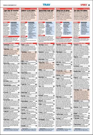 expressen_sport-20171110_000_00_00_019.pdf
