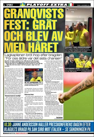 expressen_sport-20171114_000_00_00_004.pdf