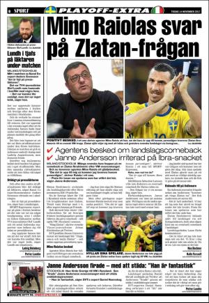 expressen_sport-20171114_000_00_00_006.pdf
