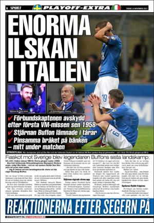 expressen_sport-20171114_000_00_00_008.pdf