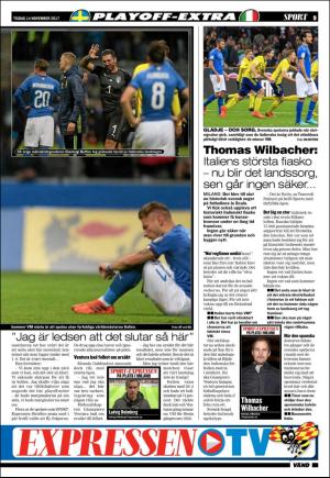 expressen_sport-20171114_000_00_00_009.pdf