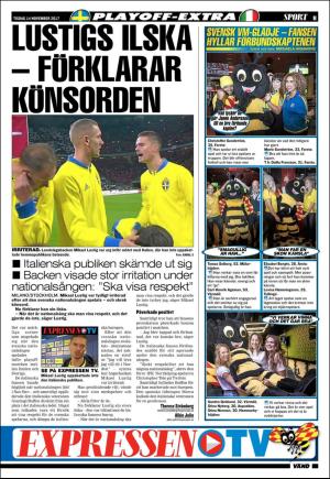 expressen_sport-20171114_000_00_00_011.pdf