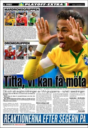 expressen_sport-20171114_000_00_00_012.pdf